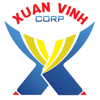 Công Ty TNHH Giáo Dục Công Nghệ Xuân Vinh