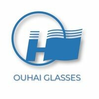 Logo Ouhai Glasses Việt Nam