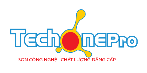 Techone Việt Nam