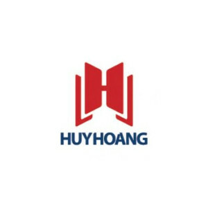 Logo VĂN HÓA HUY HOÀNG