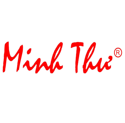 Logo Thời Trang Minh Thư