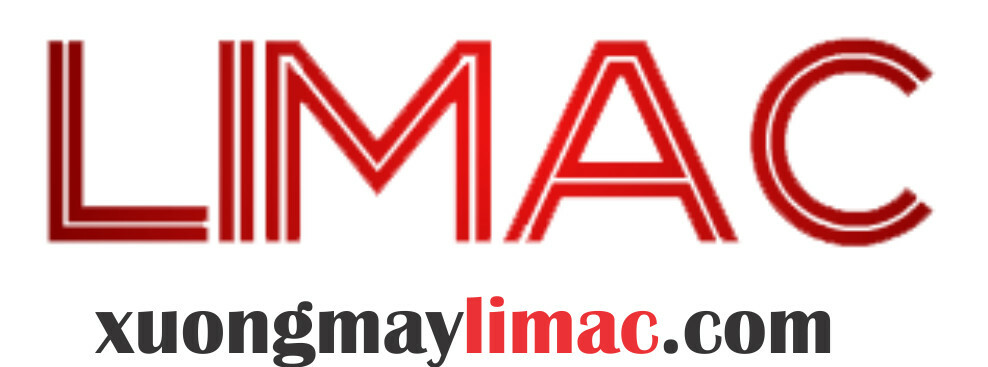 LIMAC BT