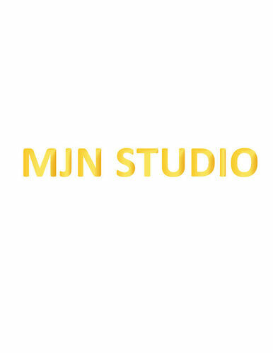 CÔNG TY TNHH MJN STUDIO