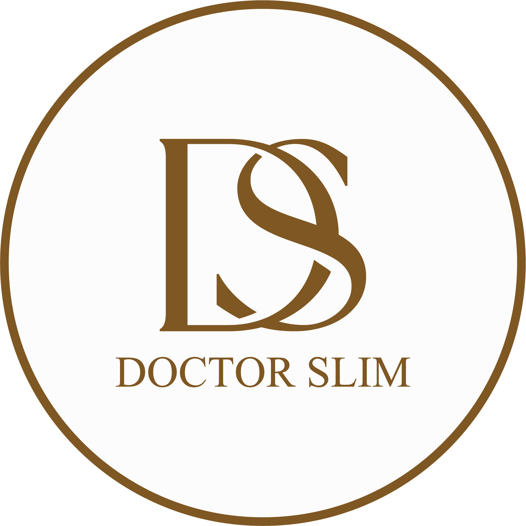 Phòng Khám Doctor Slim (AMC)