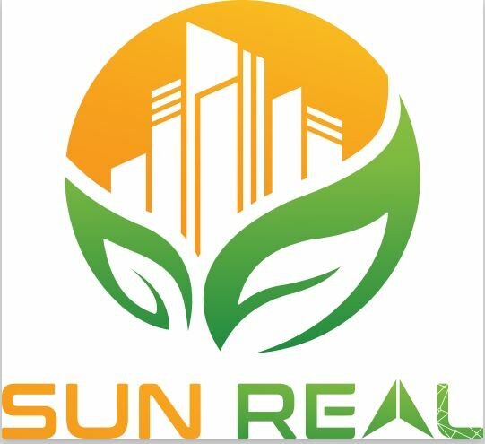 Công Ty TNHH Thương Mại Và Dịch Vụ Sun Real Estate