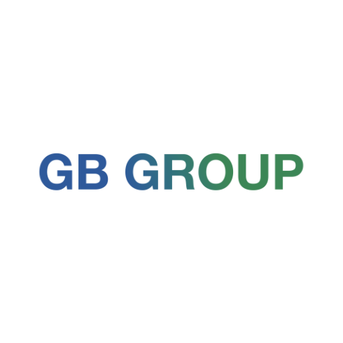 CÔNG TY CỔ PHẦN TẬP ĐOÀN GB GROUP