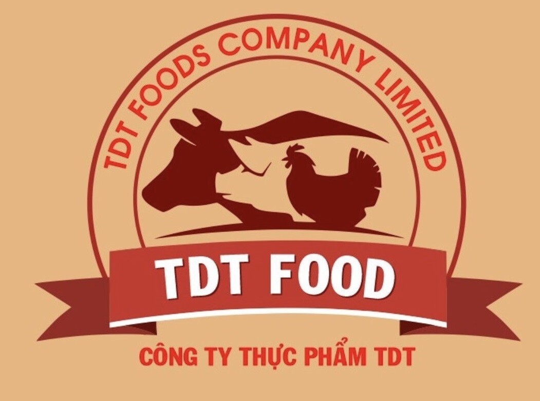 CÔNG TY TNHH THỰC PHẨM TDT