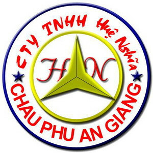 Logo HUỆ NGHĨA