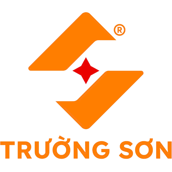 CÔNG TY CỔ PHẦN KỸ THUẬT VÀ THƯƠNG MẠI TRƯỜNG SƠN