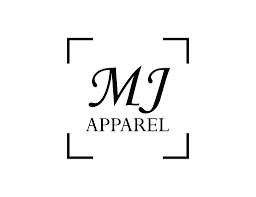 Mj Apparel