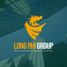 BẤT ĐỘNG SẢN LONG PHI GROUP