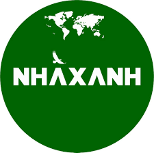 Công Nghiệp Nhà Xanh