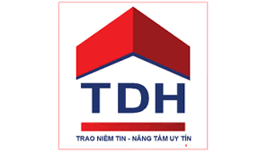 CÔNG TY TUYỂN DỤNG THD GROUP