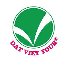 Logo MIỀN ĐẤT VIỆT