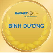 Công Ty Bảo Việt Nhân Thọ Bình Dương (Bảo Việt Life)