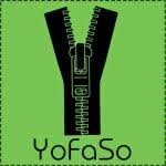 Logo YoFaSo