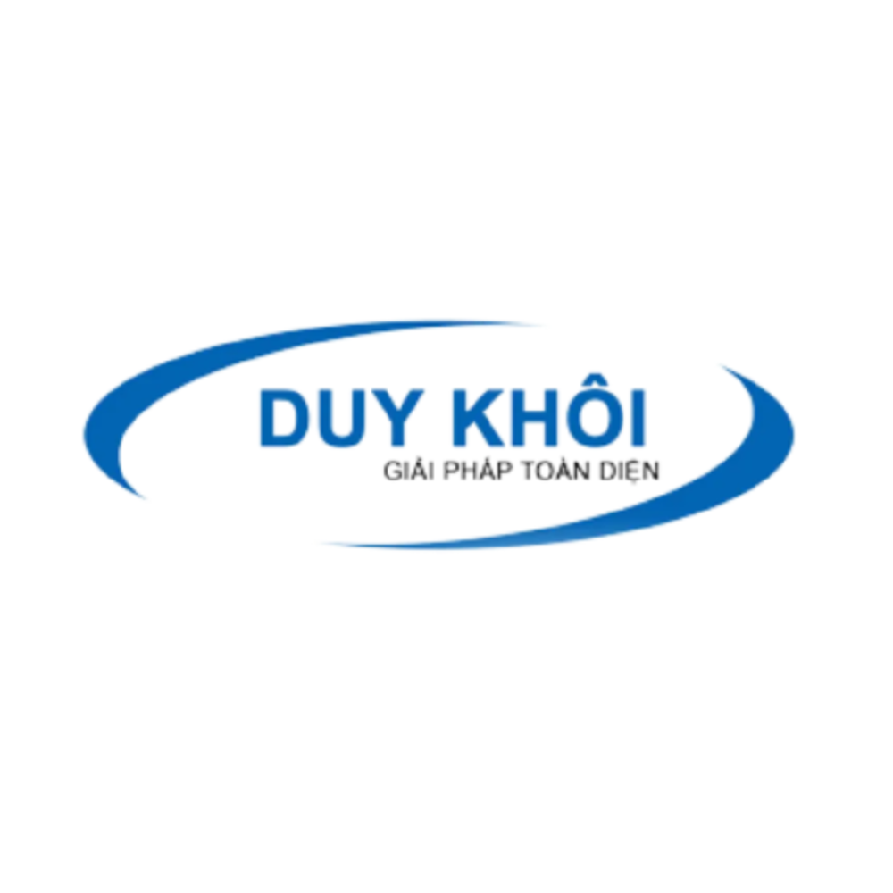 Logo SẢN XUẤT THƯƠNG MẠI DỊCH VỤ THIẾT BỊ DUY KHÔI