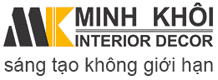 CÔNG TY TNHH ĐẦU TƯ THƯƠNG MẠI XÂY DỰNG MINH KHÔI