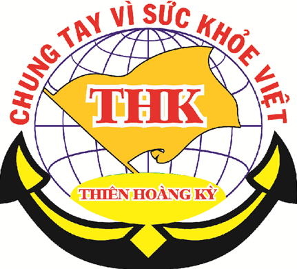 Công ty TNHH Thiên Hoàng Kỳ