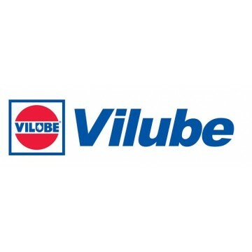Logo Vilube
