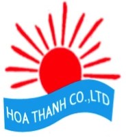 CÔNG TY TNHH XNK MÁY MÓC THIẾT BỊ HÒA THÀNH