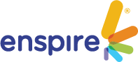 Logo Enspire