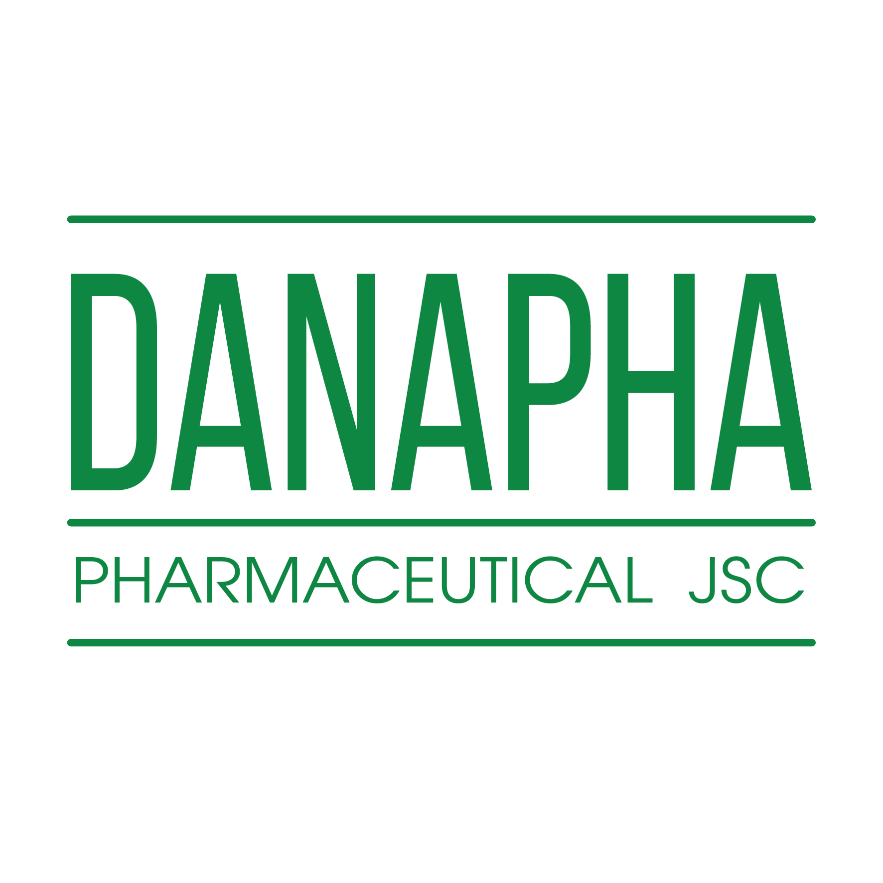 Y Dược Danaphaco