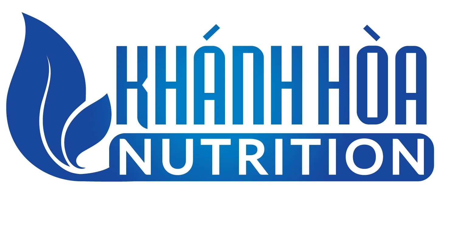 CÔNG TY CỔ PHẦN DINH DƯỠNG KHÁNH HÒA