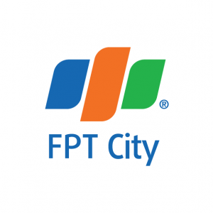 FPT City Đà Nẵng