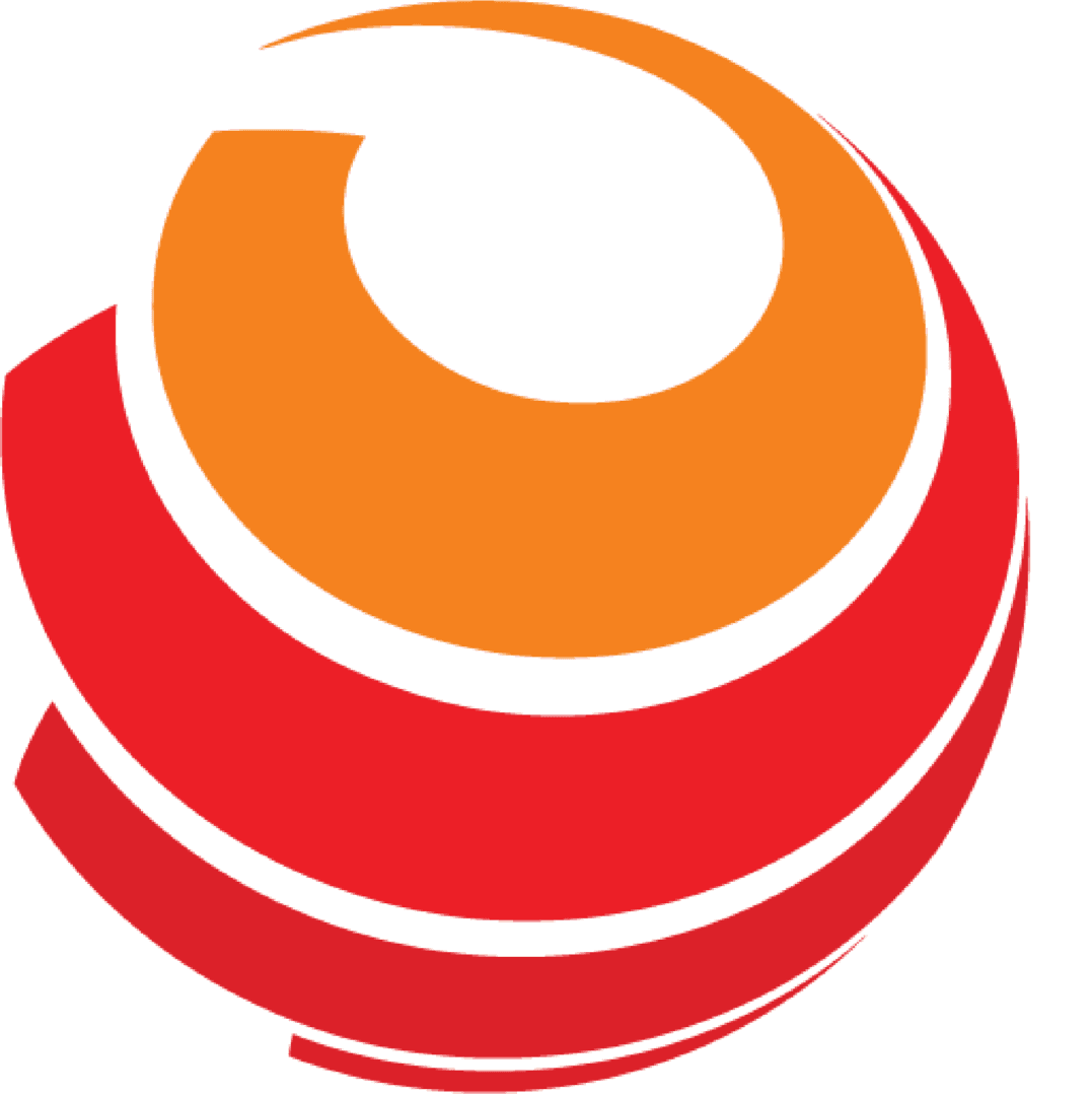 Giải Pháp Số Toàn Cầu - DSG