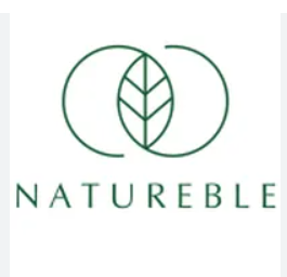 Logo NATUREBLE