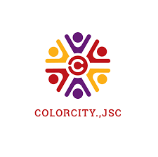 Công ty cổ phần công nghệ Colorcity