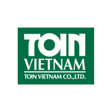 Logo TOIN VIET NAM