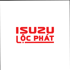 Logo Ô TÔ LỘC TẤN PHÁT