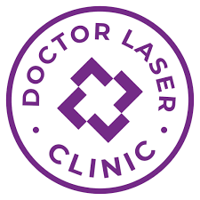 Logo DOCTOR LASER SPA