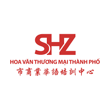 Logo HOA VĂN THÀNH PHỐ