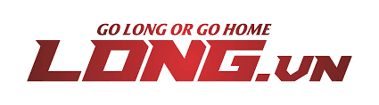 Logo ĐÀO TẠO DOANH NHÂN