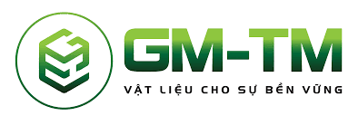 Xây Dựng GM