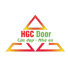 Logo Hương Giang