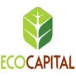 CÔNG TY CỔ PHẦN ECO CAPITAL