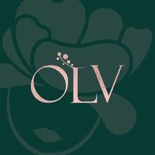 OLV BOUTIQUE