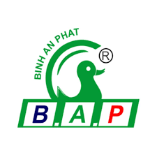 Nông Nghiệp Bình An Phát