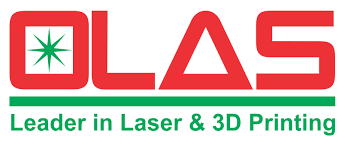 Logo Laser Ưu Việt