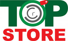 Logo Topstore Việt Nam