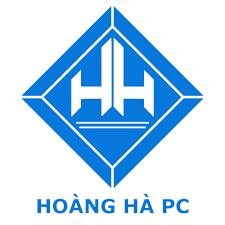 Logo DỊCH VỤ VÀ CÔNG NGHỆ HOÀNG HÀ