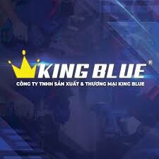 KINGBLUE