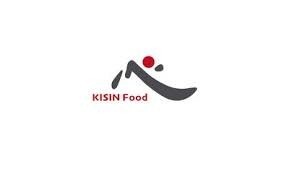 Kisin Food Sai Gon