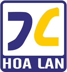 Logo HOA LAN