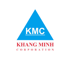 CÔNG TY TNHH KHANG MINH