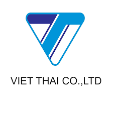 Thêu May Việt Thái - Thương hiệu Felizar